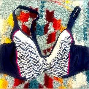 Elomi swim bra 40DDD
